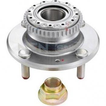 SNR R184.27 Bearing Kit