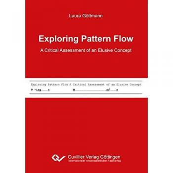 Exploring Pattern Flow A Critical Assessment of an Elusive Concept