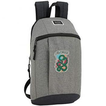 Sac à Dos Paul Frank