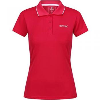 Camisa Corta Maverick Roca