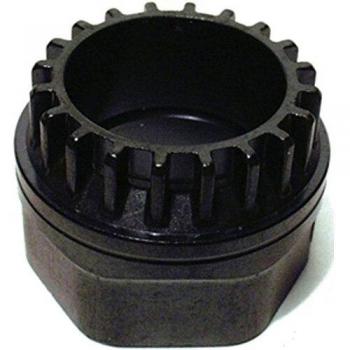 Llave de ajuste Shimano TL-UN74-S