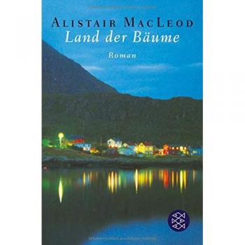 Land der Bäume