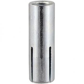 TIMco 08LWA Drop-in Anchor M8