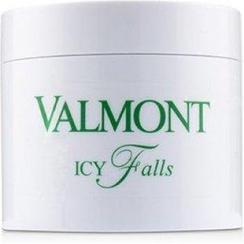 Gel Purity Ritual Valmont Gotas de Nieve 7 oz