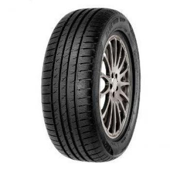 Pneu Superia BlueWin Pro 245/40 R18 97V