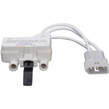 Interrupteur de Porte Sèche‑linge Maytag – Modèle 3406109/3406107