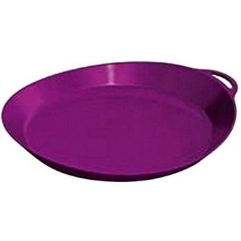 Assiette de randonnée Ellipse Lifeventure