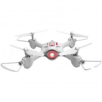 Syma X23 Quad-Copter 2.4G 4-Kanal mit Gyro