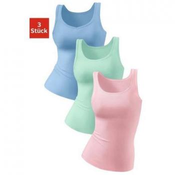 Intimo Petite Fleur Blu Fumo