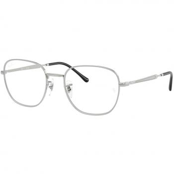 Optica Bassol Vista Intelligente