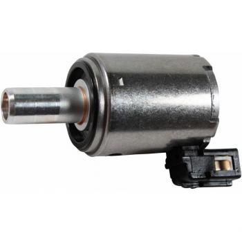 Peugeot 257410 Getriebe Magnet AL4