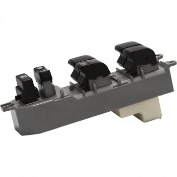 Interrupteur bouton fenêtre électrique conducteur avant gauche Toyota Camry/Tacoma 84820–06070