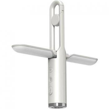 EMPOWER LED Camper Folding Light