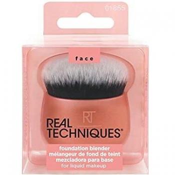 Real Techniques Make-up Blender Pinsel