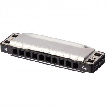 Lee Oskar 797033 Harmonica Natural Minor