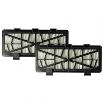 Vhbw HEPA-Filter für Kärcher T 15/1, T 12/1 eco!efficency, BV 5/1