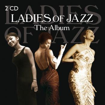 Ladies Of Jazz