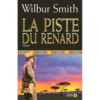 La piste du renard