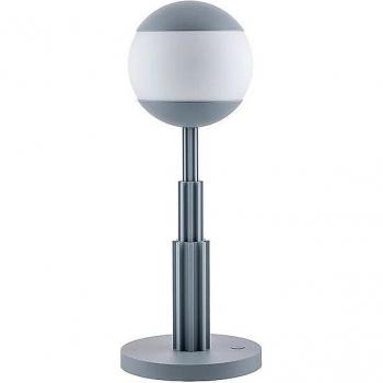 Lampe à poser 47 cm – Modèle AR04 – Alessi