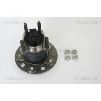 TRISCAN Wheel Bearing Set 8530 24227