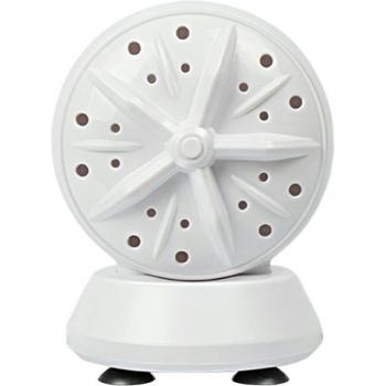 Portable Ultrasonic Washing Machine