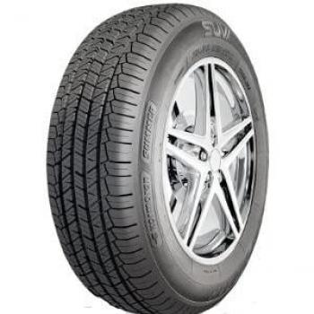 Tigar SUV Sommer 255/50 R19 107Y XL Sommerreifen