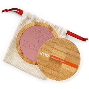 ZAO Colorete Compacto 323