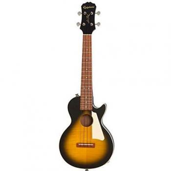 Epiphone EULTVSNH1 Vintage Sunburst