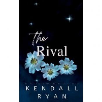The Rival (Looking to Score, Band 2)