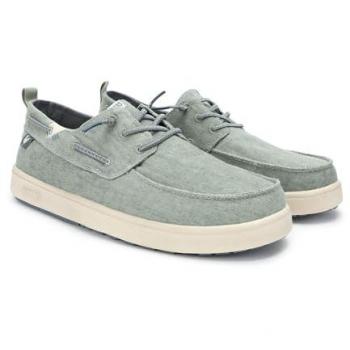 Mocassins Bateau Pitas