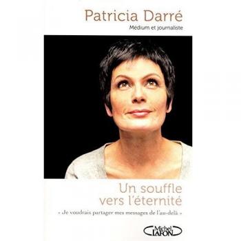 Un souffle vers l'Ã©ternitÃ©