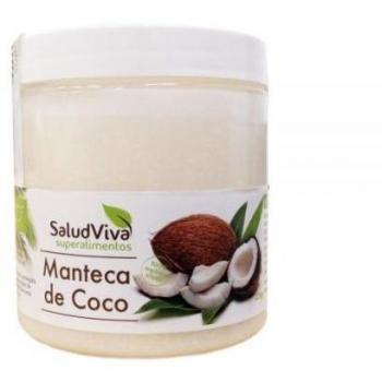 Butterosa Salud Viva 225 g