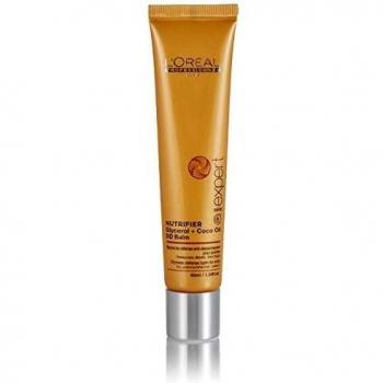 L'Oréal Professionnel SE DDP-Feuchtigkeitsbalm 40 ml