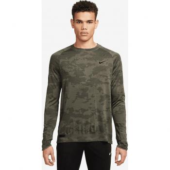 Nike ThermoFIT ADV Renndivision Oberbekleidung