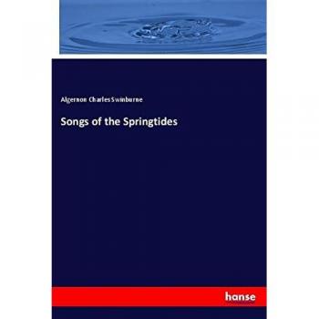 Songs of the Springtides