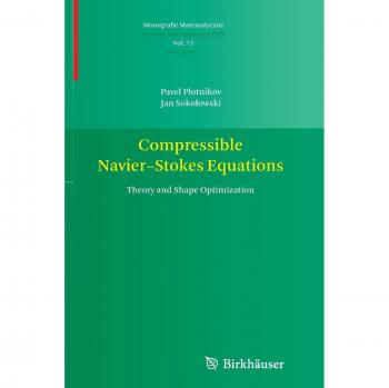 Compressible Navier-Stokes Equations: Theory and Shape Optimization