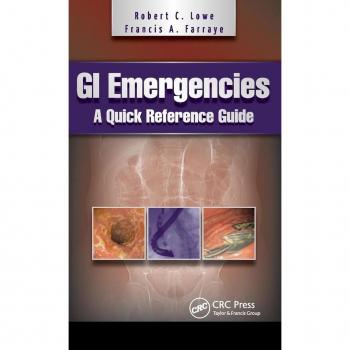 Slack Inc. Gi Emergencies