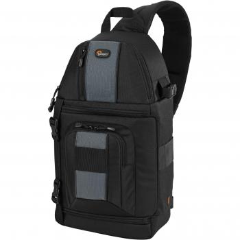 Lowepro Slingshot 202 AW Photography Bag