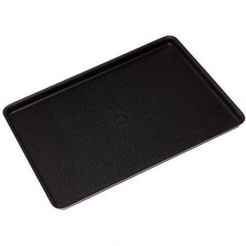 Tefal Success Patisserie Tray 38 x 28 cm