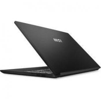 MSI Modern 15 AMD Ryzen 7, 8GB RAM, 512GB SSD, 15.6, Windows 11 Laptop (9S7-15HK12-086)
