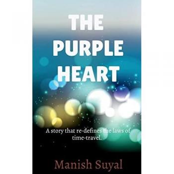 The Purple Heart