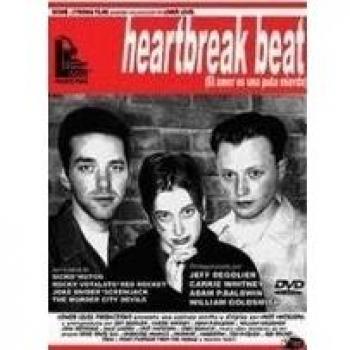 El Amor es una puta mierda