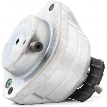 FEBI BILSTEIN 24097 Support moteur