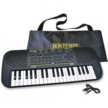 Bontempi