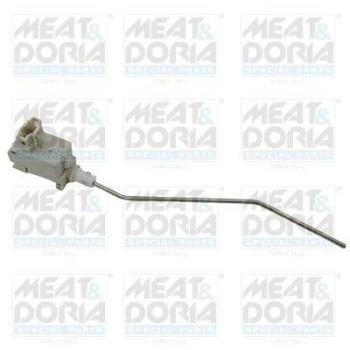 MEAT & DORIA 31438