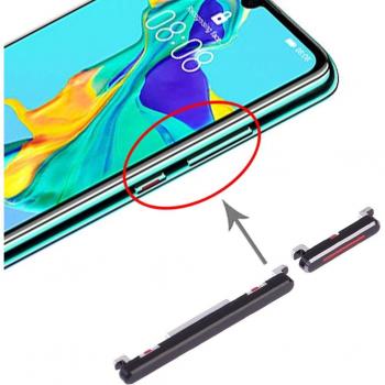 Câble flexible pour Huawei P30 Pro