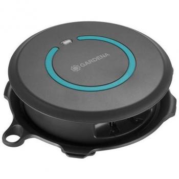 ZoneProtect, Begrenzung