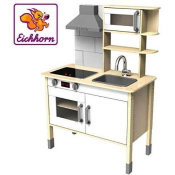 Eichhorn 100002494 Play Kitchen