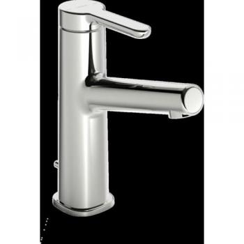 Hansa Hansadesigno Style Miscelatore da Lavabo 128mm