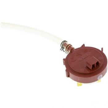 Pressostat pour lave-vaisselle Electrolux 1529790709 Faure Arthur Martin